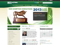 usfalumni.org alumni association, USF, Alumni