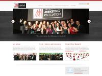 USF AMA - The Association that Markets its Students