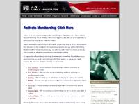 usfamilyadvocates.com Mothers Rights, Father's Rights, Divorce Child Custody