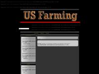 liten usfarming.se skärmbild