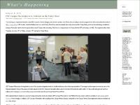 Uncategorized, Outdoor Recreation, Uncategorized, Uncategorized Uncategorized, Outdoor Recreation, Uncategorized, Uncategorized