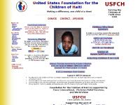 usfch.org  , Mission, F.E.H. usfch.org  , Mission, F.E.H.