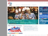 usfirst.org usfirst.org