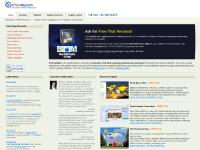 Flash maps - Interactive flash maps of World / USA - Map for website // US Flash Map Flash maps - Interactive flash maps of World / USA - Map for website // US Flash Map