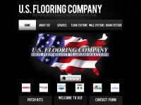  Epoxy    Resurfacers, Acid    Brick, wall    systems, Tnemec    Stranlok