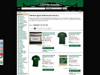 usfmerchandise.com usf store, usf shop, usf apparel usfmerchandise.com usf store, usf shop, usf apparel
