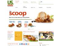 US Foods - Home US Foods - Home