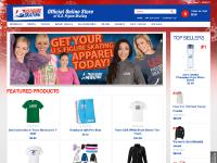 usfsashop.com SHOPUSFIGURESKATING.COM, USA, Figure Skating usfsashop.com SHOPUSFIGURESKATING.COM, USA, Figure Skating