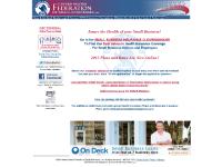 statistik för usfsb - USFSB: Providing Health Insurance to Small Businesses Since 1983 statistik för usfsb - USFSB: Providing Health Insurance to Small Businesses Since 1983