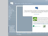 greenusg.co.nz, powerscape.com.au, USG Design Studio, Products  greenusg.co.nz, powerscape.com.au, USG Design Studio, Products