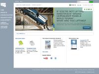 usg.com Products, Ceilings, Acoustical Suspension Systems usg.com Products, Ceilings, Acoustical Suspension Systems