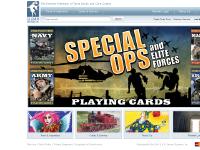 U.S. Games Systems Inc | Premier publisher of Tarot & Inspiration Cards | Playing Cards | & Games U.S. Games Systems Inc | Premier publisher of Tarot & Inspiration Cards | Playing Cards | & Games