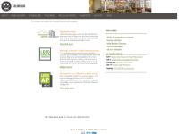 USGBC - Colorado Chapter USGBC - Colorado Chapter