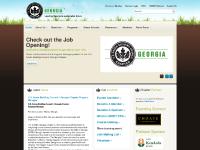 usgbcga.org USGBC-GA, Green Building, Georgia usgbcga.org USGBC-GA, Green Building, Georgia