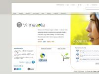 USGBC Minnesota Chapter USGBC Minnesota Chapter