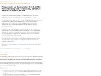 USGBC Nebraska Flatwater Chapter