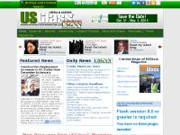 Architectural Glass Industry News | USGlass Magazine Architectural Glass Industry News | USGlass Magazine