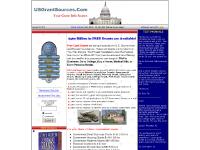 usgrantsources.com government grant, free grants, grant