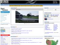  Hazards, Newsroom, Jobs, Partnerships