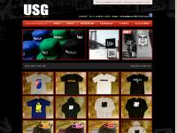 Home &raquo; USG