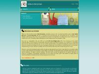 ushaenterprisescrochet.com Ladies Fashion Garments importer - Usha Enterprises Buyers of Hand Knitted Garments, Crochet Garments Buying companies from india, online Ladies Fashion Garments buyers ushaenterprisescrochet.com Ladies Fashion Garments importer - Usha Enterprises Buyers of Hand Knitted Garments, Crochet Garments Buying companies from india, online Ladies Fashion Garments buyers