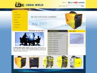 ushaweld.com welding machine manufacturer india, tig welding machine exporter india, welding machine exporter delhi ushaweld.com welding machine manufacturer india, tig welding machine exporter india, welding machine exporter delhi