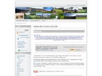 Ushaw Moor Community Website Ushaw Moor Community Website