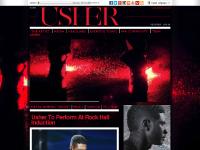 Luomo Vogues’, New Look Foundation, + See All Headlines, Modiv Creative  Luomo Vogues’, New Look Foundation, + See All Headlines, Modiv Creative