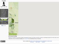 ushikingtrails.com hiking, trails, hiking trails