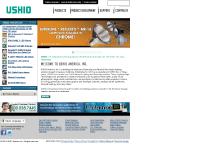 USHIO manufacture and distribute a broad range of Halogen, Xenon, Fluorescent, EmArc Enhanced Metal Arc, Metal Halide, Mercury, Incandescent, Specialty PAR, Sodium, Quartz-Infrared Heater and Miniature lamps. USHIO manufacture and distribute a broad range of Halogen, Xenon, Fluorescent, EmArc Enhanced Metal Arc, Metal Halide, Mercury, Incandescent, Specialty PAR, Sodium, Quartz-Infrared Heater and Miniature lamps.