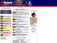 ushistory.org ushistory.org