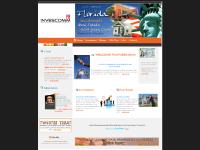 Florida Homes for Sale and Florida Real Estate