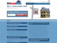 Sell a House Fast | Buy my home | We Buy Houses Sell a House Fast | Buy my home | We Buy Houses