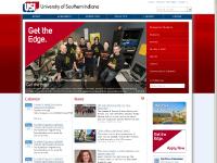 usi.edu Academics, Admission, Athletics usi.edu Academics, Admission, Athletics