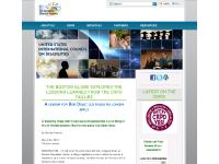 USICD-Homepage