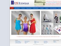 U.S. Icewear