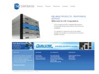 USI Corporation - Computer Storage Products