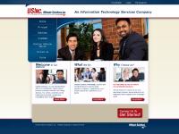  Services, Clientele, Contract Vehicles NAICS, Get Started