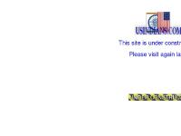 usindians - ::Welcome to USINDIANS.com:: usindians - ::Welcome to USINDIANS.com::