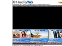 Visa taxes  Visa taxes