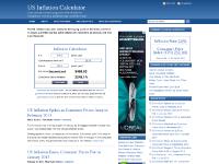 inflation calculator sverige inflation calculator sverige