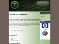 U.S. Informatics, LLC | Medical Transcription Service Company | EMR Transcription Service | Online Medical Transcription Service | Outsourcing Medical Transcription U.S. Informatics, LLC | Medical Transcription Service Company | EMR Transcription Service | Online Medical Transcription Service | Outsourcing Medical Transcription