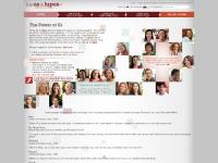 usinlupus.com lupus, lupus disease, living with lupus usinlupus.com lupus, lupus disease, living with lupus