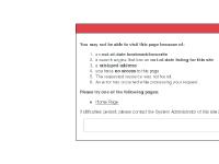 USINPAC - US India Political Action Committee - Indian American Web Portal USINPAC - US India Political Action Committee - Indian American Web Portal