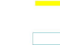 Reverse Lookup Cell Phone Lookup for PI's and Law Enforcement