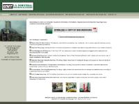 U.S.I.T. - Industrial Waste, Lab Packs, and Recycling Services - Michigan