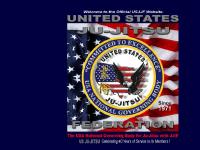  Jiu Jitsu, JiuJitsu, USJJF, Federation