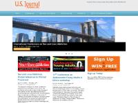 US Journal Training Inc US Journal Training Inc