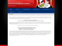 uskakenpo.com Affiliations, International, U.S.A. Affiliations uskakenpo.com Affiliations, International, U.S.A. Affiliations