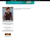 Ultimate Skandar // USkandar.Org // Your source for Skandar Keynes! Ultimate Skandar // USkandar.Org // Your source for Skandar Keynes!